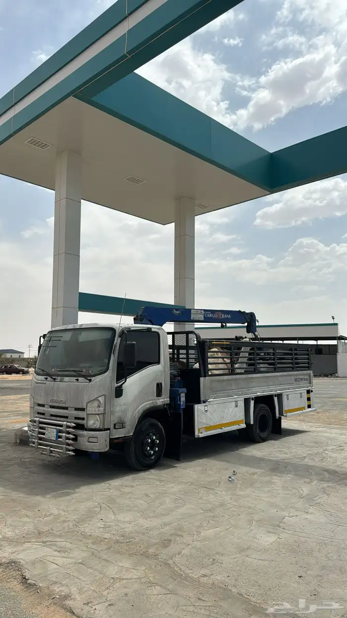 دنه هدروليك اباعر طابق 1