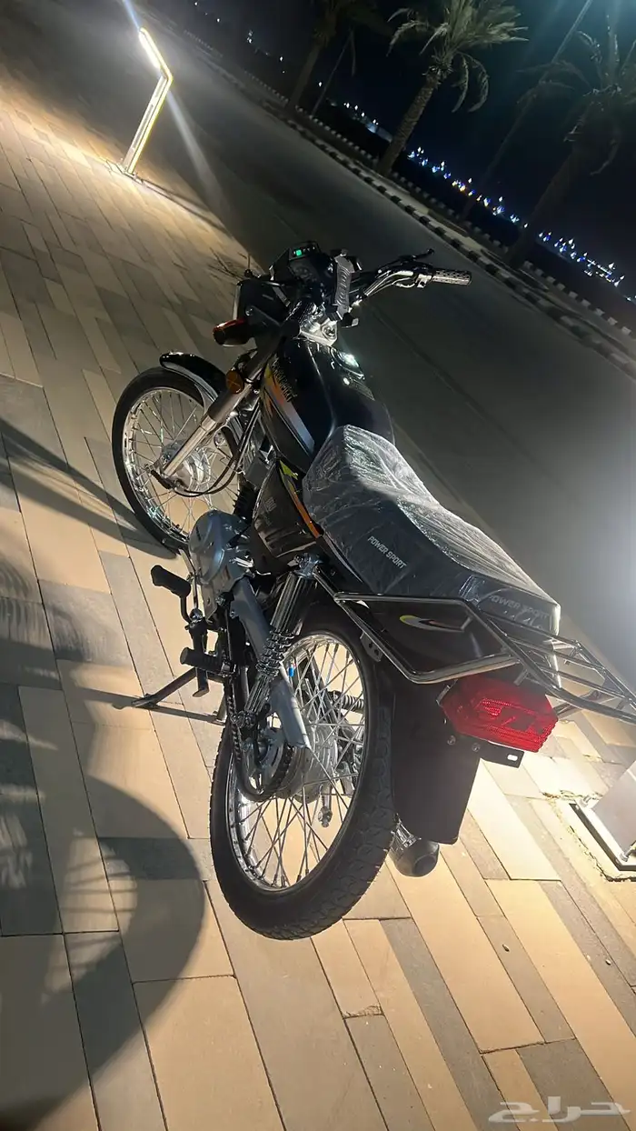 دبابAX 100 1