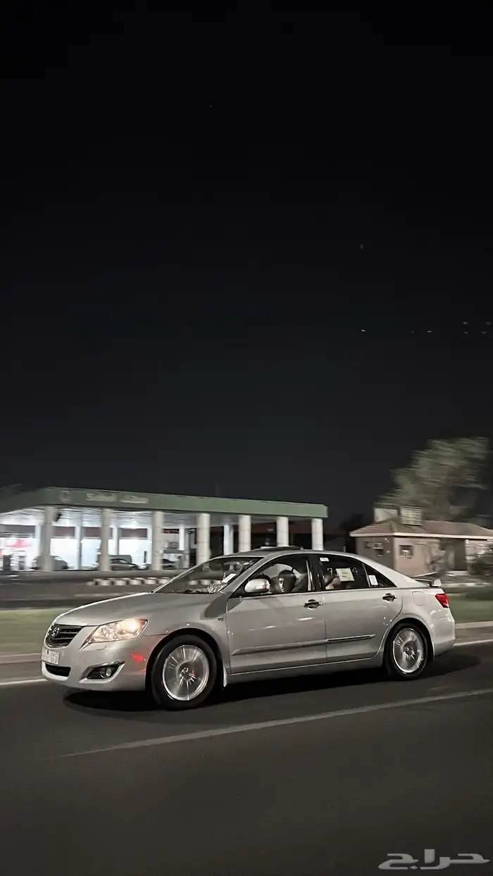 اوريون2008 16