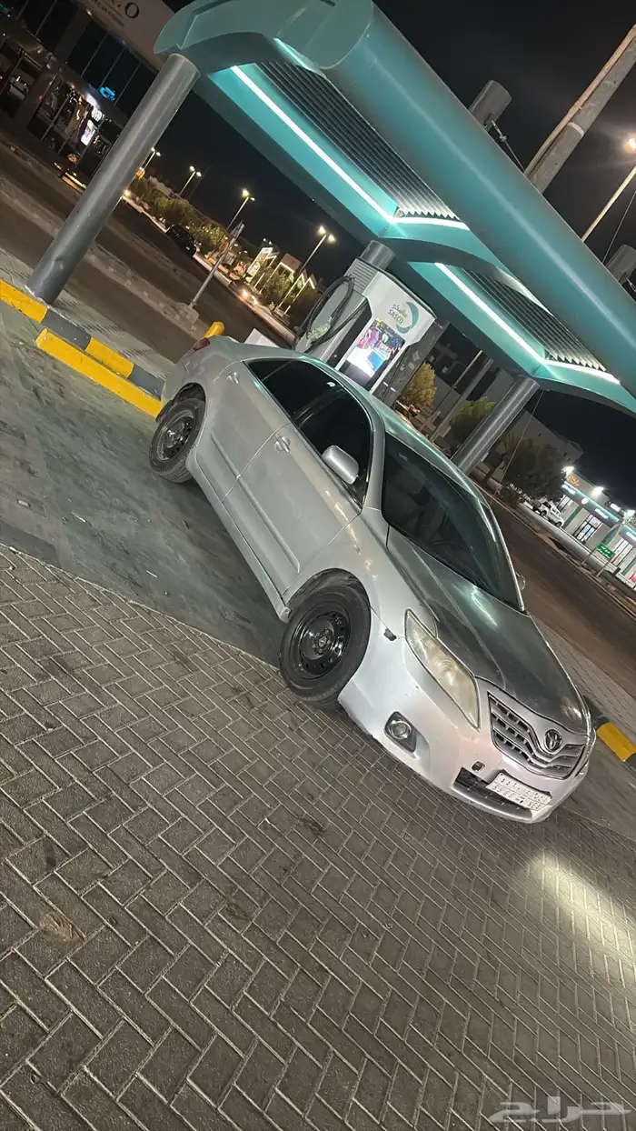حفر الباطن 4