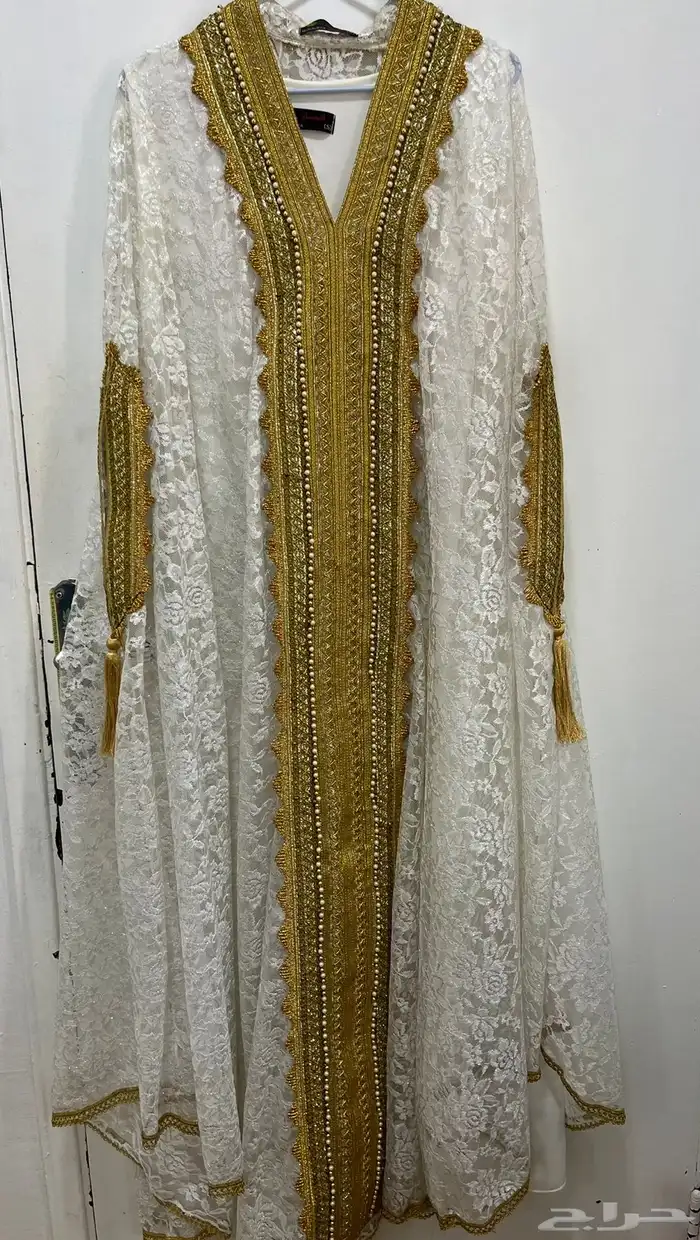 فستان 2