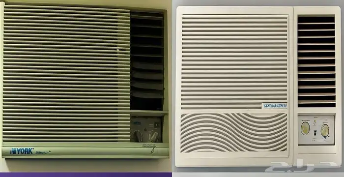 اثاث واجهزة للبيع 10