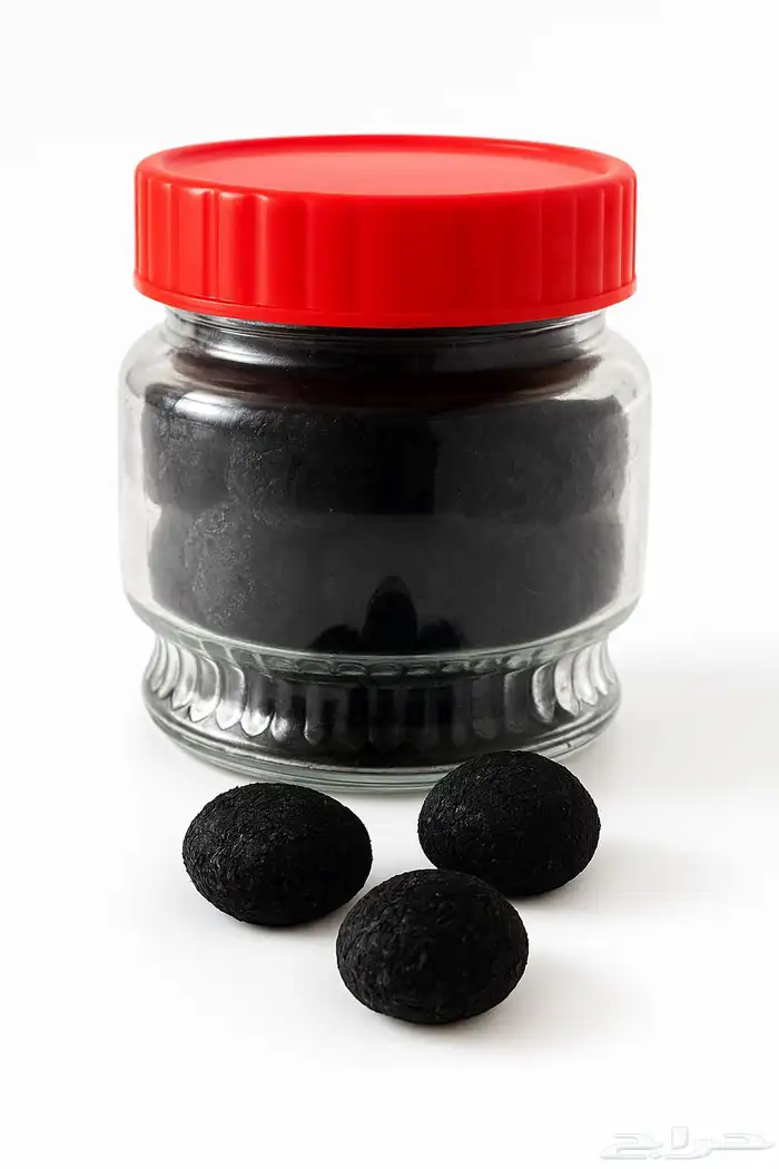 معمول دوسرى اصلي 0