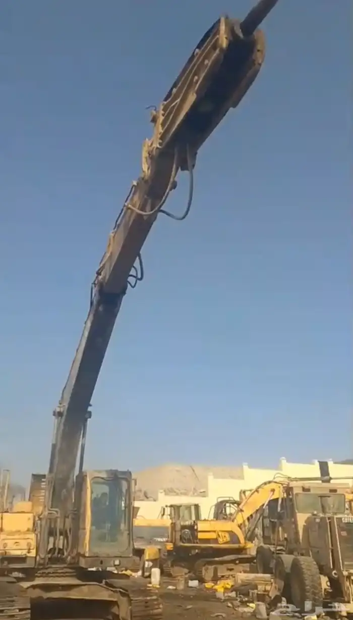 بوكلين 2008 للبيع 0