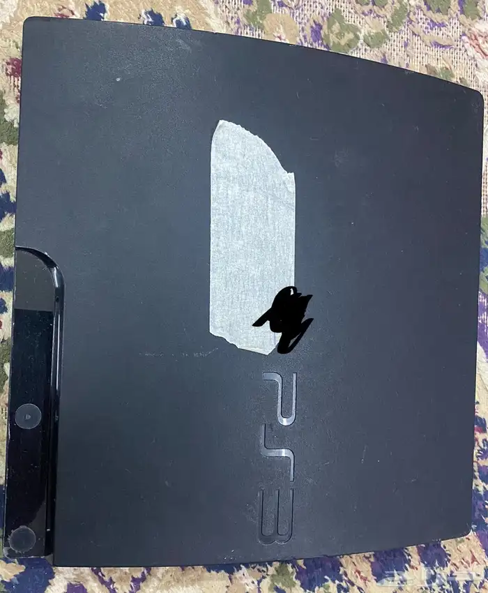 سوني 3 مستعمل 0