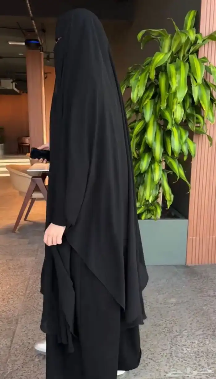 عروض اليوم الوطني   خمار 1