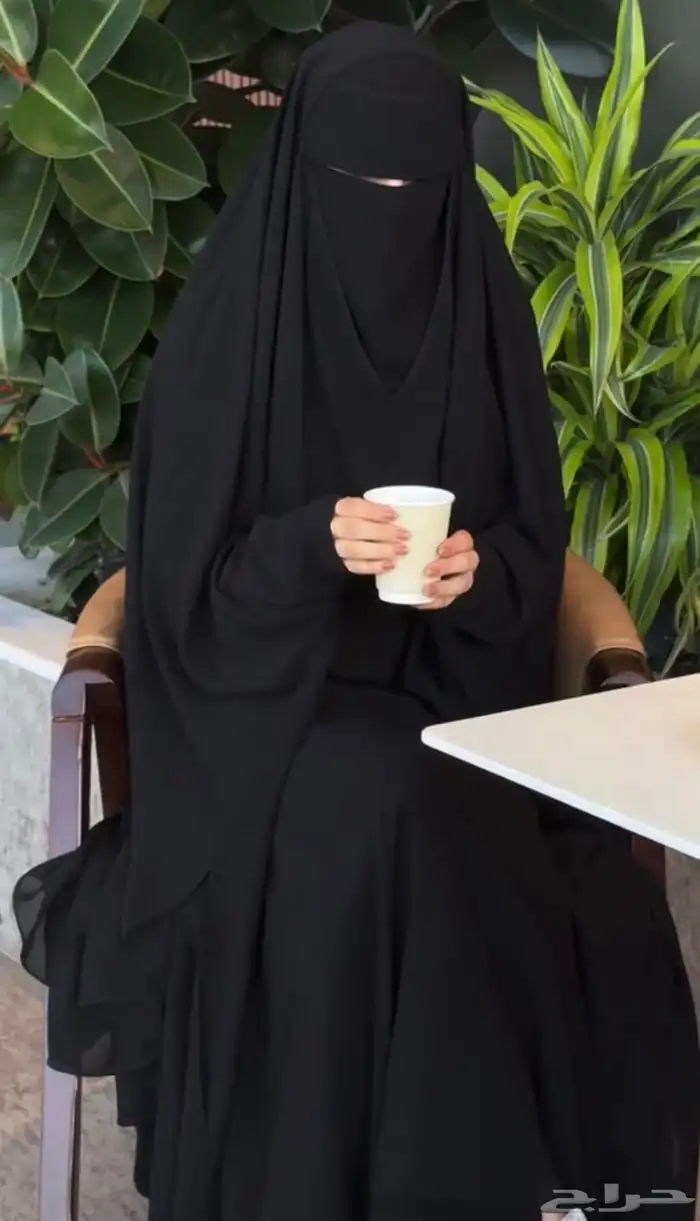 عروض اليوم الوطني   خمار 0