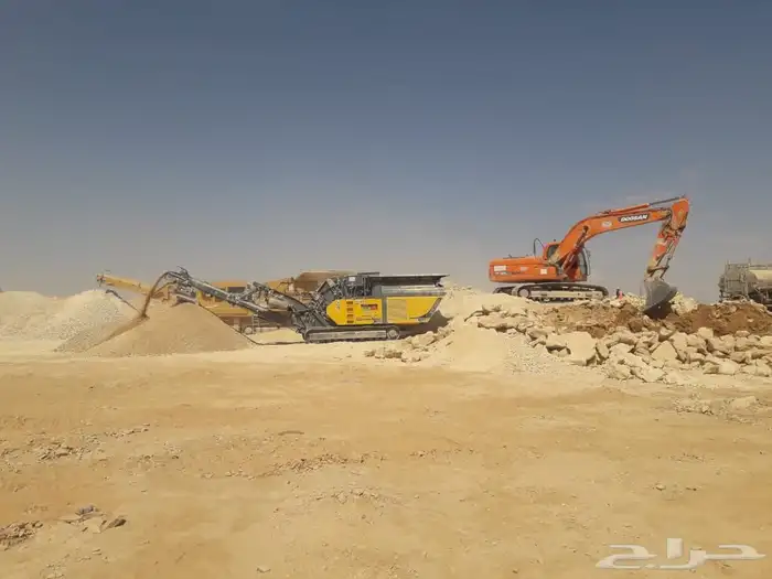 للبيع كسارة بريمة ربر ماستر 100 2