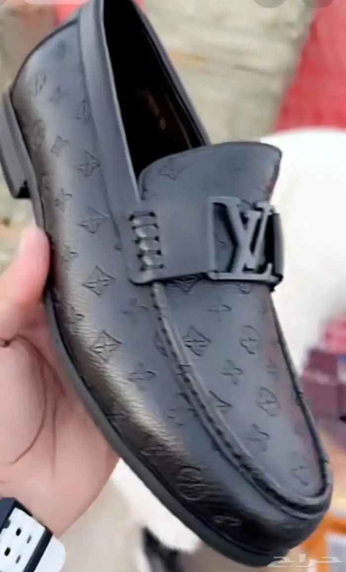 جزم رسميه ماركه عرض اليوم الوطني كميه محدوده 0