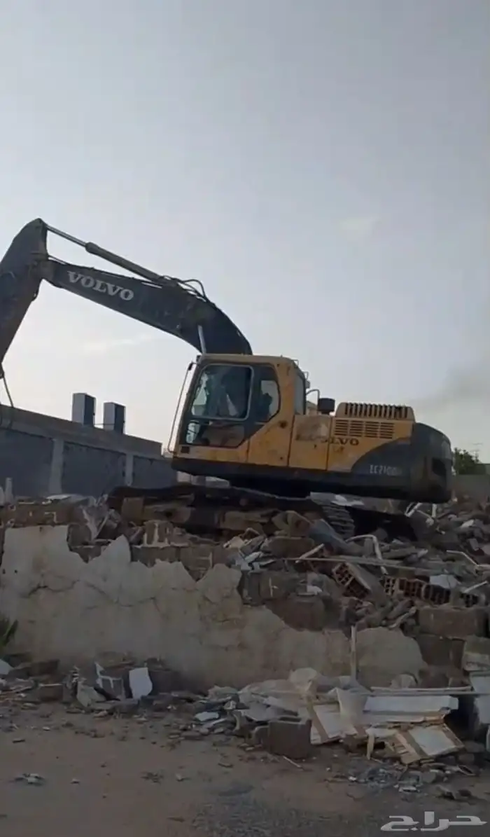 بوكلين 2008 للبيع 1
