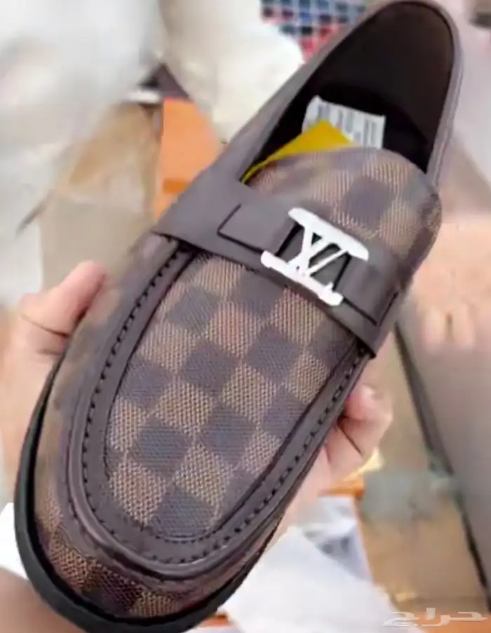 جزم رسميه ماركه عرض اليوم الوطني كميه محدوده 2