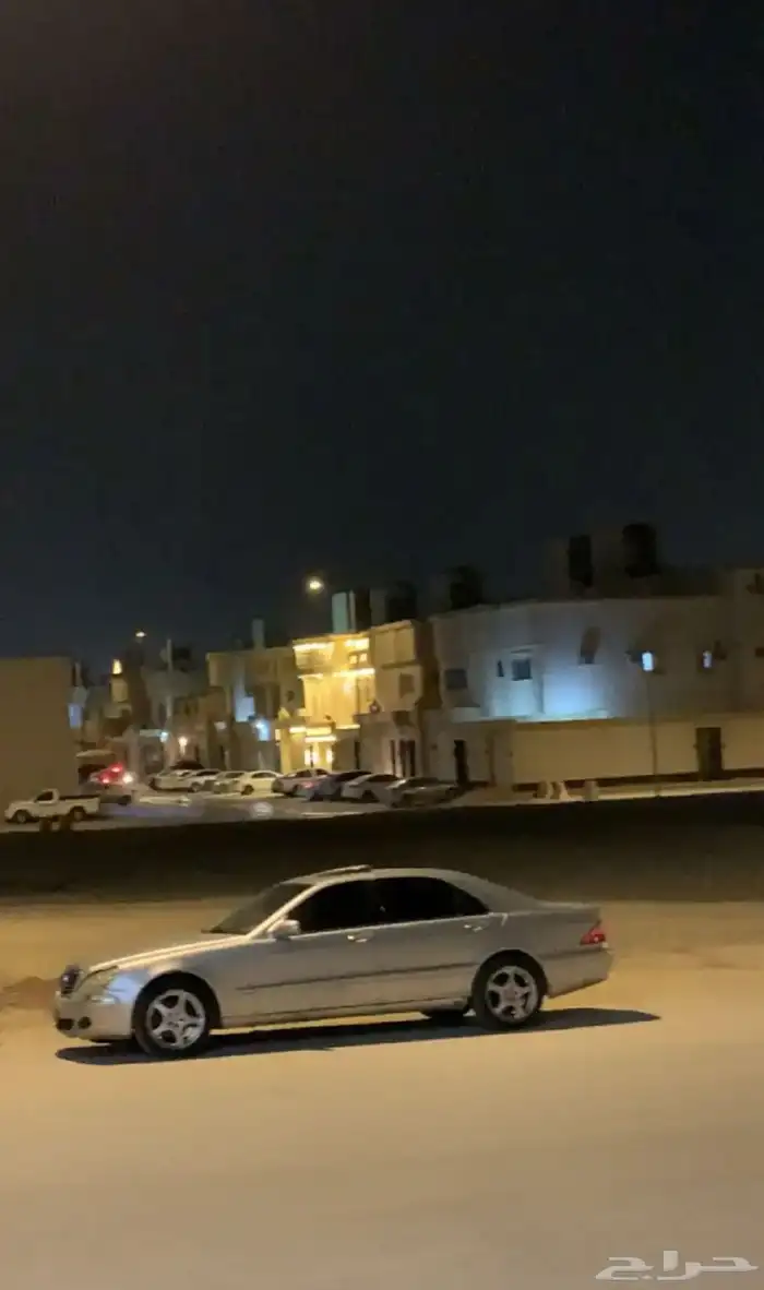 قطع مرسيدس فياقرا للبيع 1