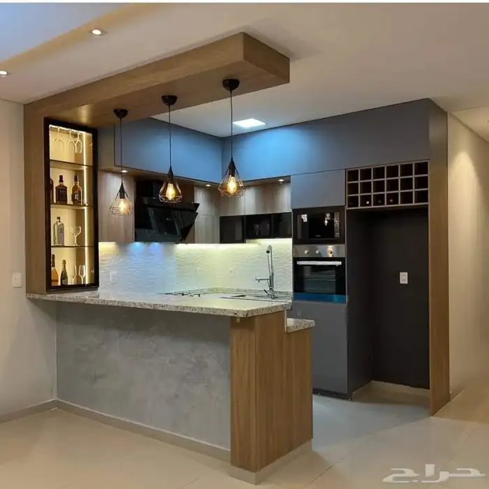 نجار من دمام وفي خبر 0