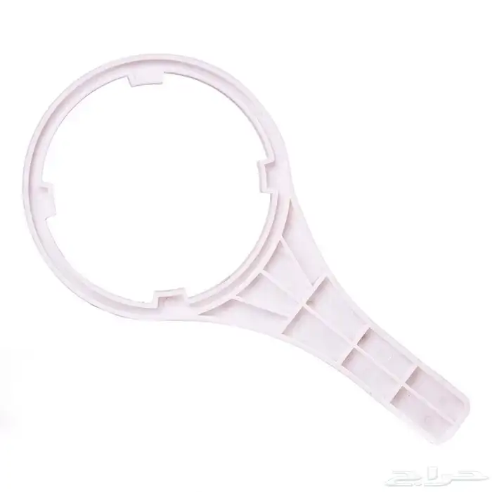 محطة تحلية مياه منزليه شامل التركيب عرض اليوم الوطني 3