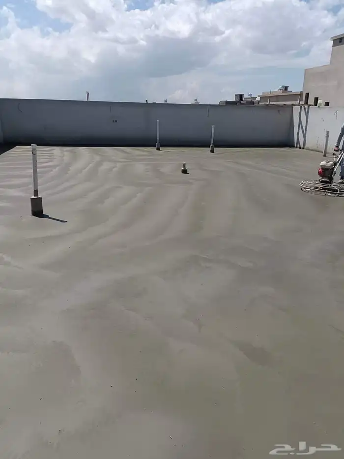 صبه مطبوعه ديكورات صبه مروحه ايبوكسي صبه ترازو سكريت 12