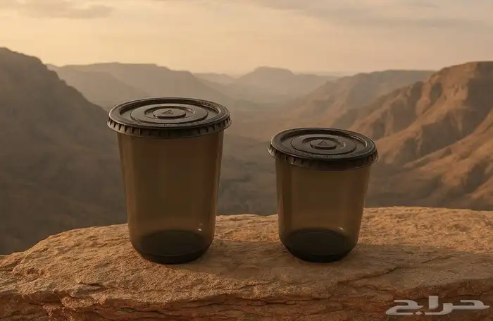 تصوير منتجات وتصميمات سوشيال ميديا 0