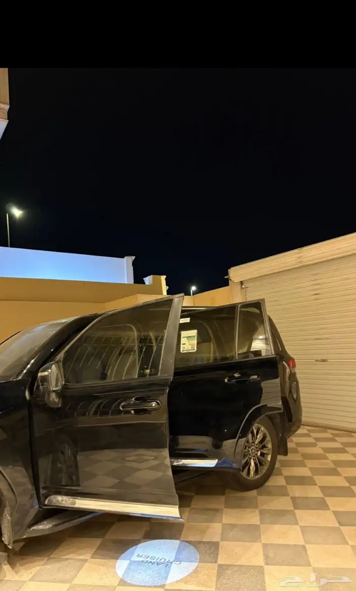 جي اكس ار 2024 رقم 4 1