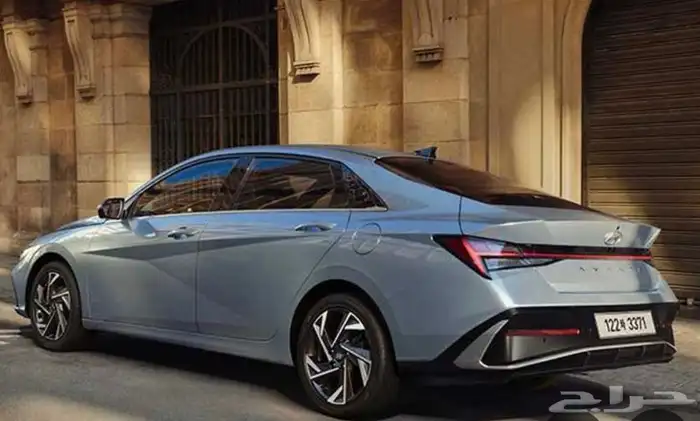 جنوط النتراء اصلي وكاله فل كامل 2025 6