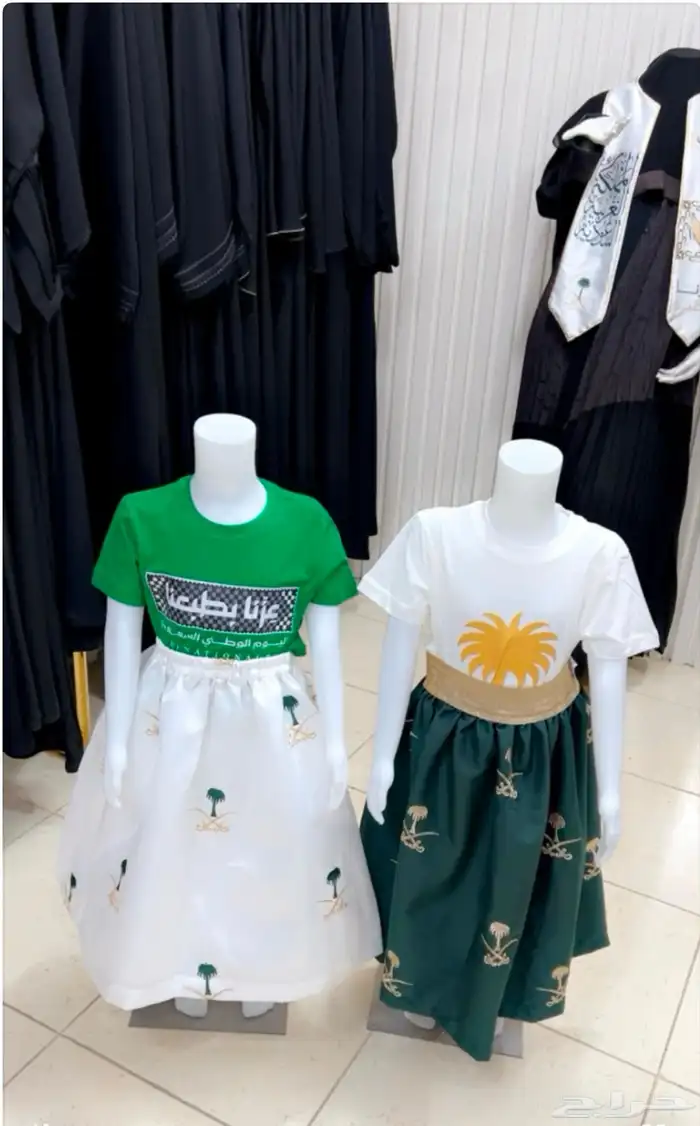القريه الشعبيه الاحساء 2