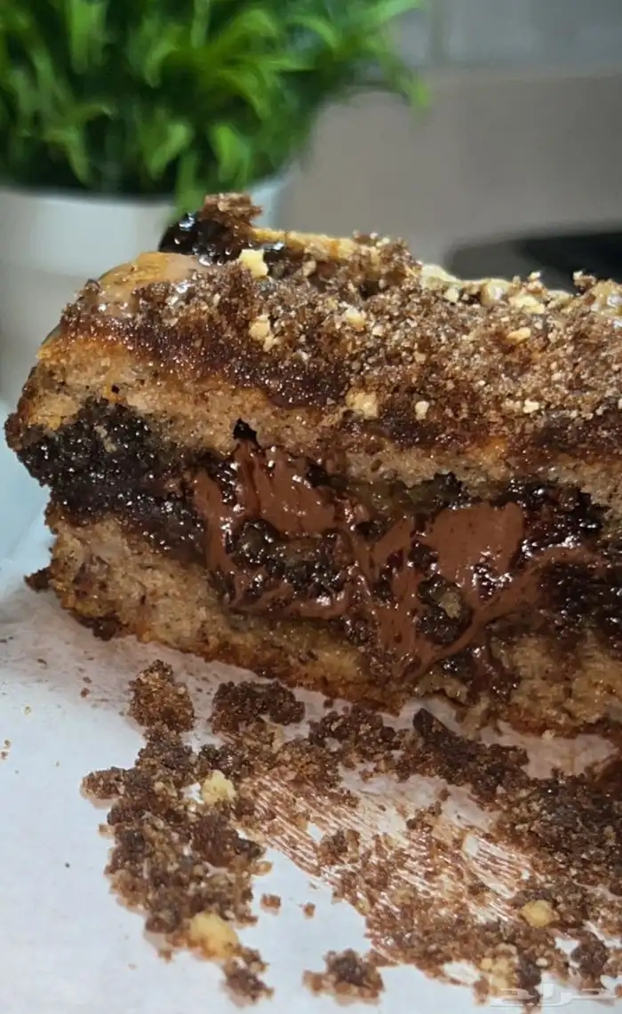 جميع الاكلات الشعبيه والحلويات 3