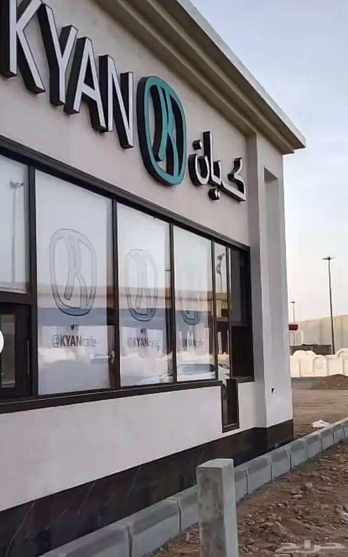 ستائر رول بلاك آوت عازل للضوء 6