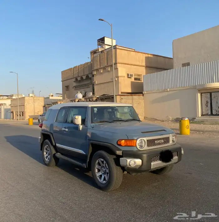 اف جي فل كامل سعودي 2020 1
