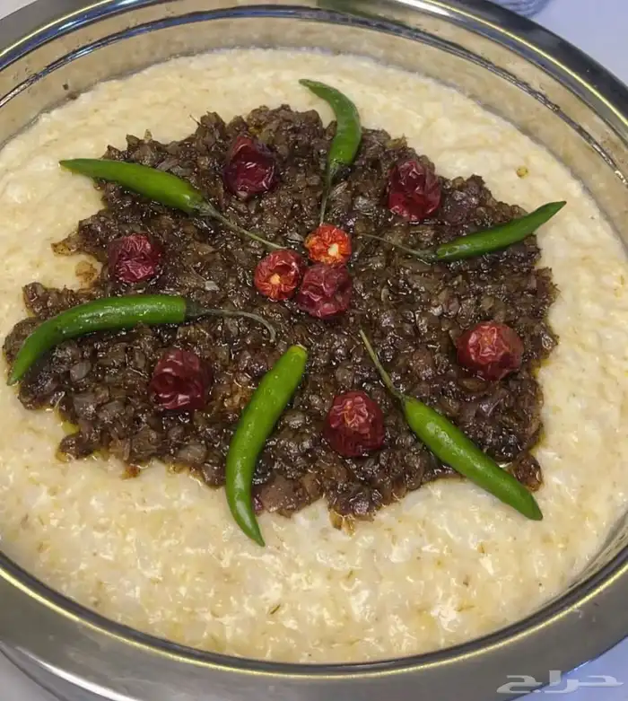 بوفيه الرياض 1