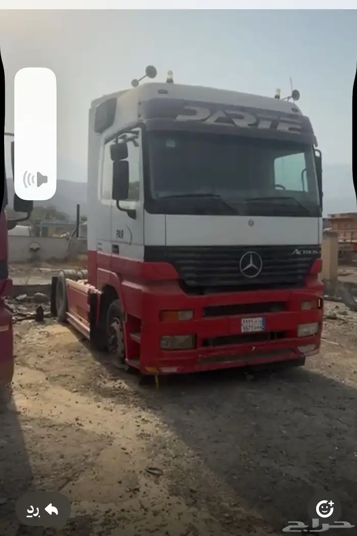 صرف صحي فاكيوم للايجار 1