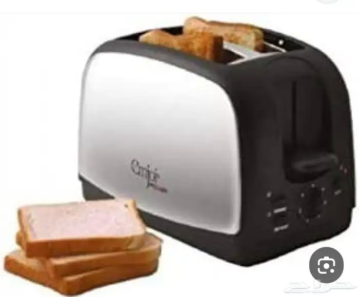 اجهزة منزلية 0