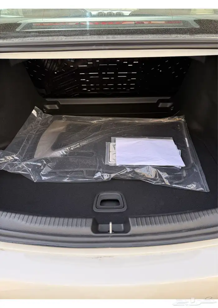 مرسيدس C200L 2025 اصفاار طلبيه خاصه.. 13