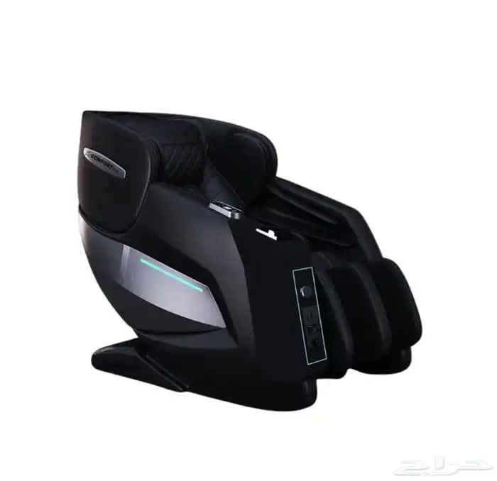 فلوسك تنزل في حسابك وأنت في بيتك 0