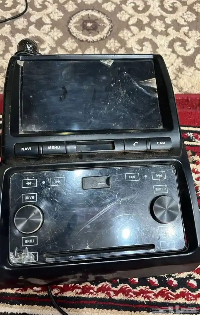 شاشه 0