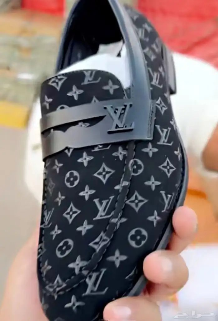 جزم رسميه ماركه عرض اليوم الوطني كميه محدوده 1