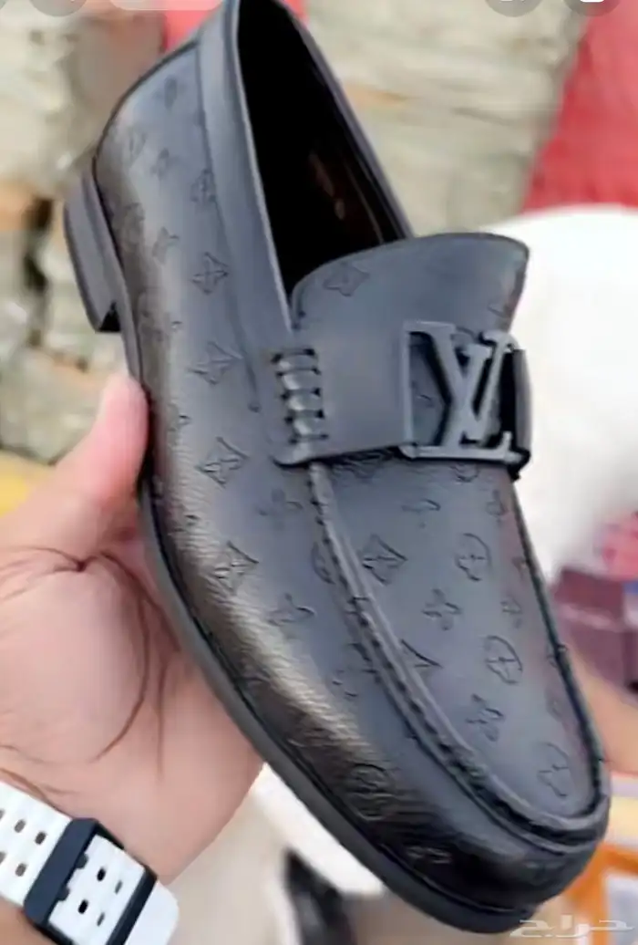 جزم رسميه ماركه عرض اليوم الوطني كميه محدوده 5