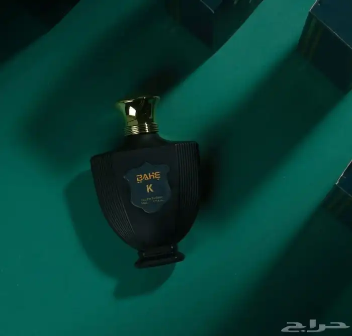 عطور 1