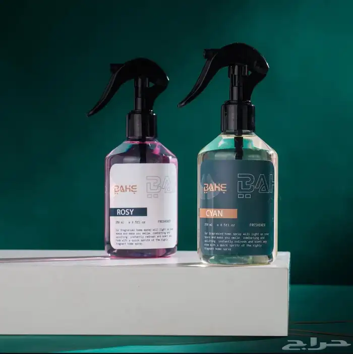 عطور 0