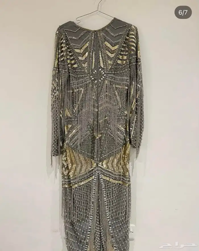 فستان للبيع من asos 2