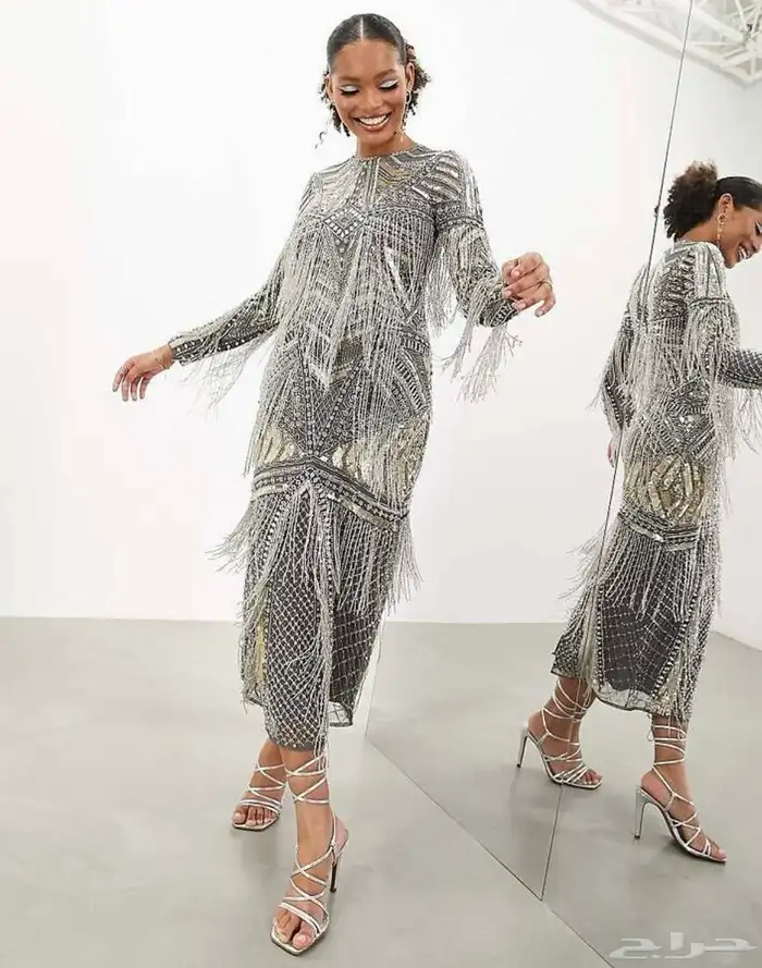 فستان للبيع من asos 0