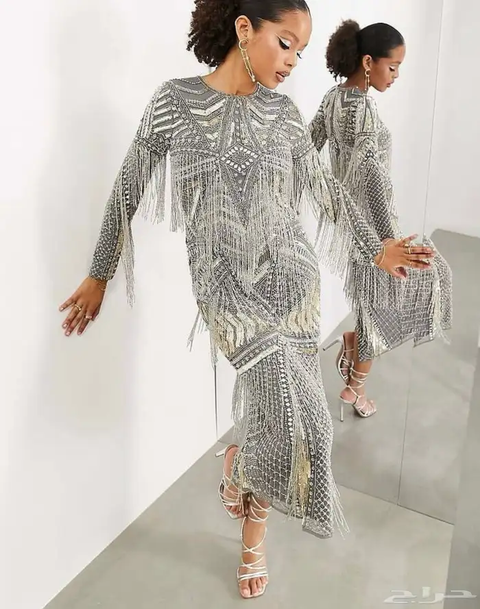 فستان للبيع من asos 1