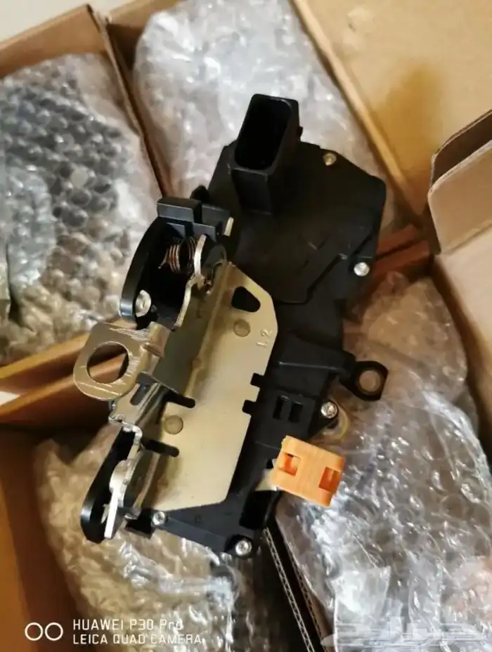 سنترلوك جمس 0