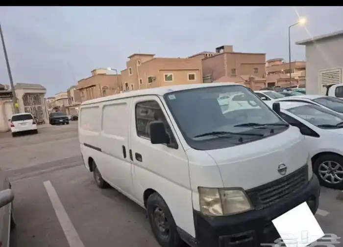 للايجار باصات ركاب وبضاعة 4