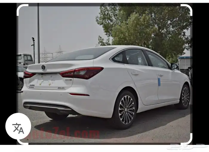 مطلوب قطع غيار إيدو شانجان 0