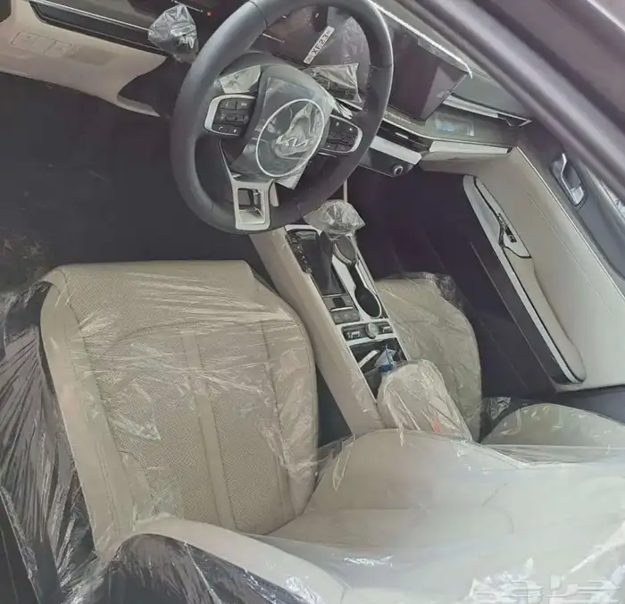 عرررض جبااار K5 نص فل 2026 1