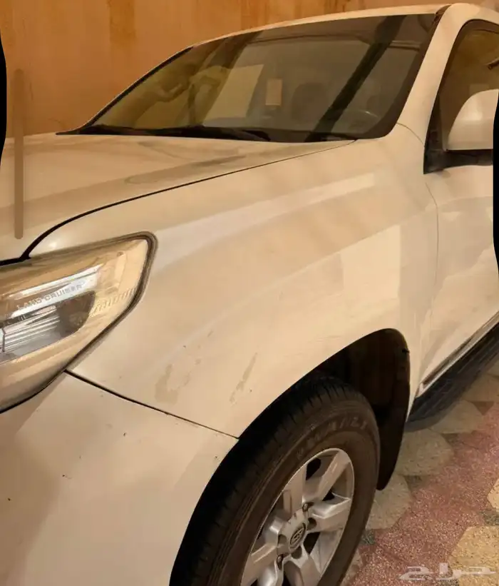 برادو 3