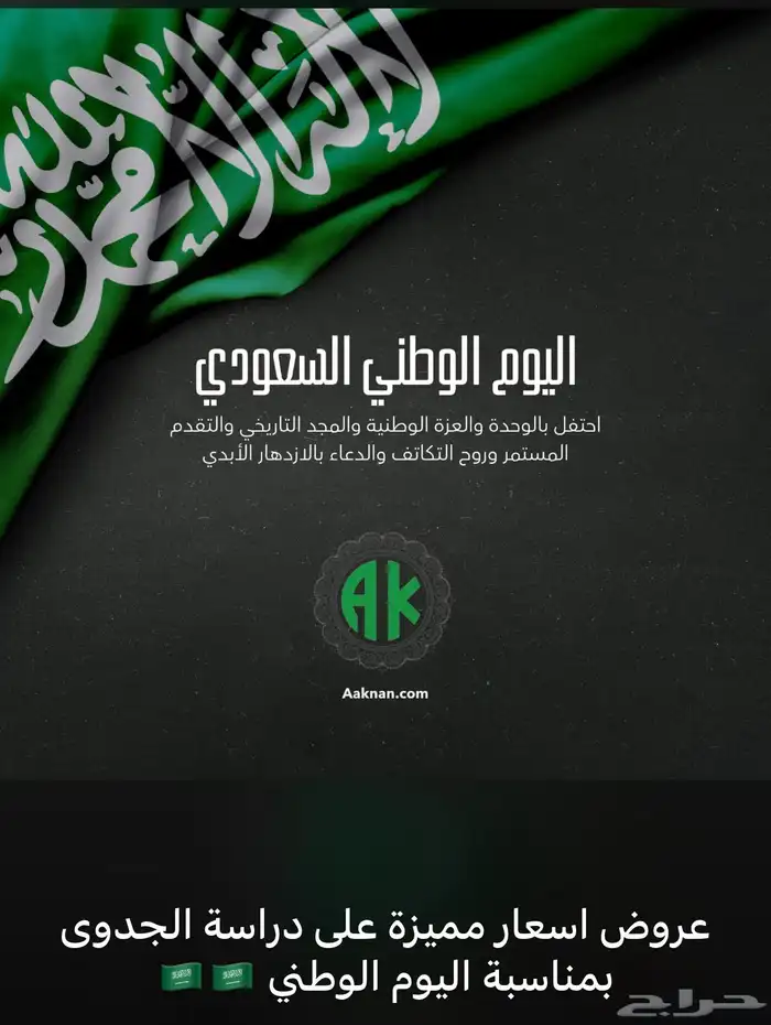 دراسه جدوى 0