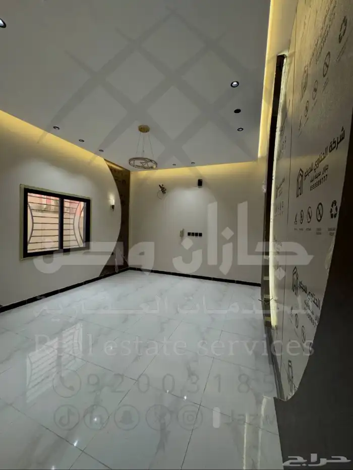 للبيع شقق تمليك فاخرة في جنوب جازان 10