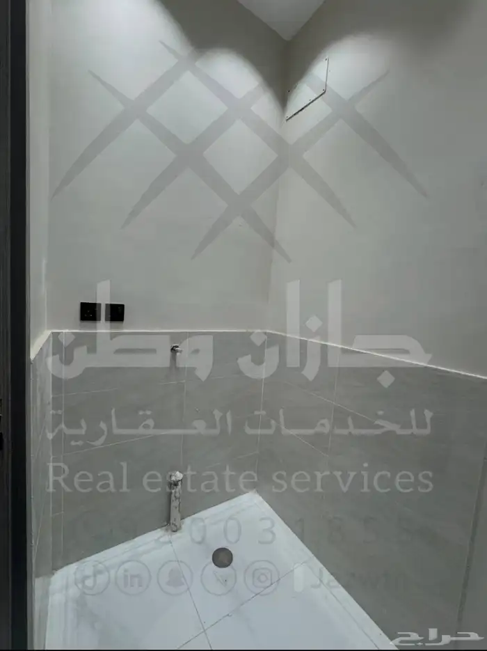 للبيع شقق تمليك فاخرة في جنوب جازان 4