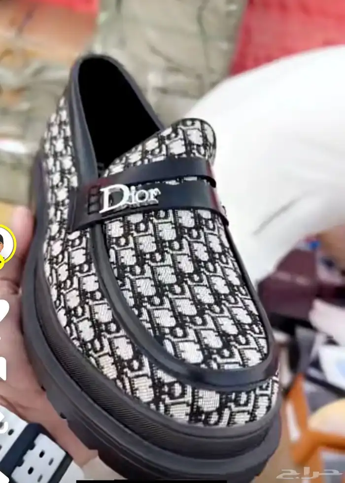 جزم رسميه ماركه عرض اليوم الوطني كميه محدوده 4