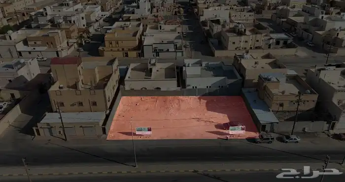تصوير درون 0