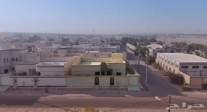 تصوير درون 2